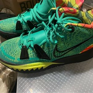Nike Kyrie Irving